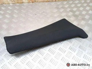 9683278077,9683278177,9683278277 Обшивка сидений Citroen C5 2 Арт 73547424, вид 1