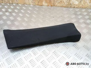 9683278077,9683278177,9683278277 Обшивка сидений Citroen C5 2 Арт 73547424, вид 2