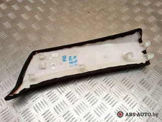 9683278077,9683278177,9683278277 Обшивка сидений Citroen C5 2 Арт 73547424, вид 3