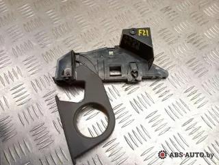 9634726577 Подстаканник Citroen C5 1 Арт 73547458, вид 2