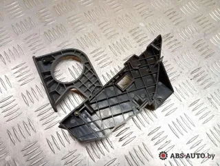 9634726577 Подстаканник Citroen C5 1 Арт 73547458, вид 3