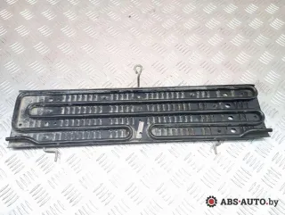  Радиатор топлива Citroen C5 1 1.6л Арт 73609246, вид 3