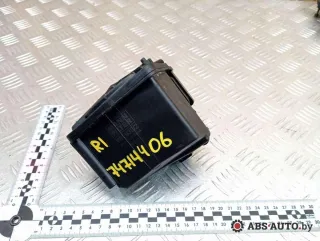 9305108C Корпус топливного фильтра Mazda 3 BK Арт 74714406_2, вид 1