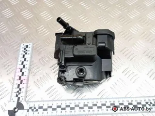 9305108C Корпус топливного фильтра Mazda 3 BK Арт 74714406_2, вид 3