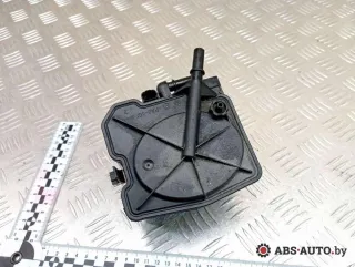 9305108C Корпус топливного фильтра Mazda 3 BK Арт 74714406_7, вид 2