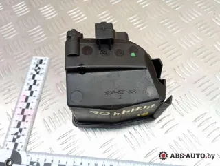 9305108C Корпус топливного фильтра Mazda 3 BK Арт 74714406_7, вид 6