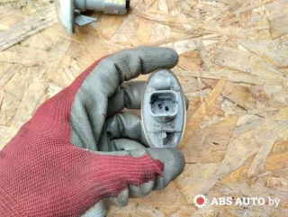 9680057580 Повторитель передний правый Citroen Xsara Арт 63654479, вид 3