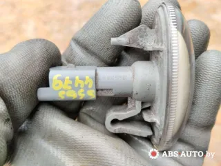 9680057580 Повторитель передний правый Citroen Xsara Арт 63654479, вид 4