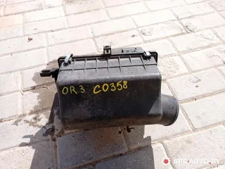 1715881,1707097 Корпус воздушного фильтра BMW 8 E31 Арт C0358_5, вид 1