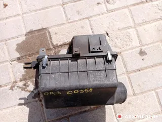 1715881,1707097 Корпус воздушного фильтра BMW 8 E31 Арт C0358_5, вид 2