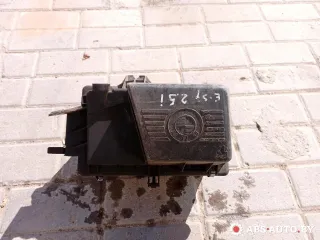 1715881,1707097 Корпус воздушного фильтра BMW 8 E31 Арт C0358_5, вид 3