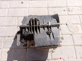 1715881,1707097 Корпус воздушного фильтра BMW 8 E31 Арт C0358_5, вид 4