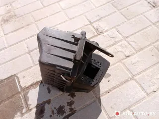 1715881,1707097 Корпус воздушного фильтра BMW 8 E31 Арт C0358_5, вид 5