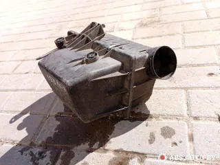 1715881,1707097 Корпус воздушного фильтра BMW 8 E31 Арт C0358_5, вид 7