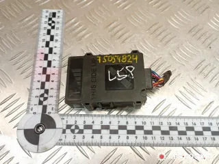 FMS500STCAN Блок навигации Citroen Jumper 2 Арт 75054824_2, вид 1