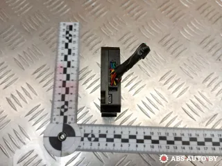 FMS500STCAN Блок навигации Citroen Jumper 2 Арт 75054824_2, вид 2