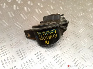 9649508680 Вакуумный ресивер Citroen Berlingo 2  Арт 75054803_7, вид 1