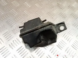 9649508680 Вакуумный ресивер Citroen Berlingo 2  Арт 75054803_7, вид 3