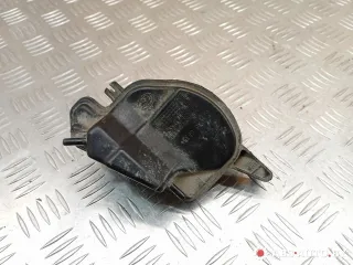 9649508680 Вакуумный ресивер Citroen C4 1 restailing Арт 75054803_9, вид 2