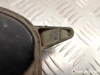 9649508680 Вакуумный ресивер Citroen C4 1 restailing Арт 75054803_9, вид 4