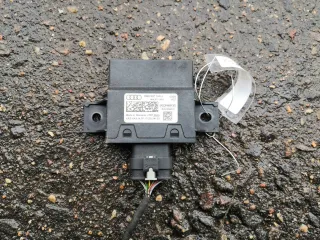 8W0907159J Звуковой генератор Audi A5 (S5,RS5) 2 Арт MK90884123, вид 1