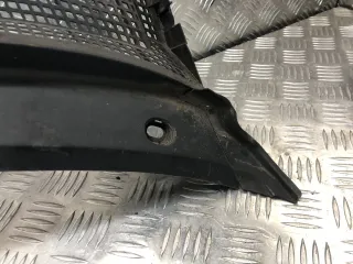 3456789 Решетка стеклоочистителя (Дождевик) Mazda 3 BK Арт 22131357203, вид 4