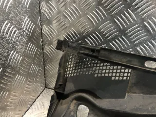 3456789 Решетка стеклоочистителя (Дождевик) Mazda 3 BK Арт 22131357203, вид 3