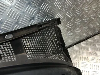 3456789 Решетка стеклоочистителя (Дождевик) Mazda 3 BK Арт 22131357203, вид 5