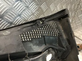 3456789 Решетка стеклоочистителя (Дождевик) Mazda 3 BK Арт 22131357203, вид 10