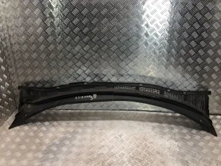 3456789 Решетка стеклоочистителя (Дождевик) Mazda 3 BK Арт 22131357203, вид 1