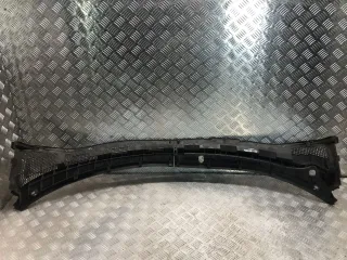 3456789 Решетка стеклоочистителя (Дождевик) Mazda 3 BK Арт 22131357203, вид 6