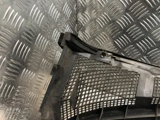 3456789 Решетка стеклоочистителя (Дождевик) Mazda 3 BK Арт 22131357203, вид 8