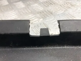  Бардачок Citroen C4 Picasso 1 Арт 32411307204, вид 2