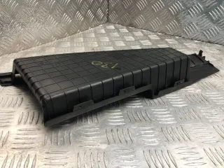  Бардачок Citroen C4 Picasso 1 Арт 32411307204, вид 4