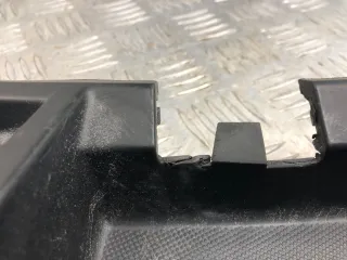  Бардачок Citroen C4 Picasso 1 Арт 32411307204, вид 3