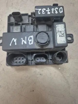 12637614585,58650910, Блок питания BMW 2 F22/F23 Арт 033732-034925-034933, вид 3