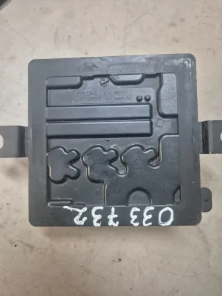 12637614585,58650910, Блок питания BMW 2 F22/F23 Арт 033732-034925-034933, вид 4