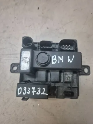 12637614585,58650910, Блок питания BMW 2 F22/F23 Арт 033732-034925-034933, вид 1