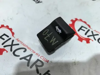  Кнопка открытия капота Buick Encore GX Арт 16515, вид 1