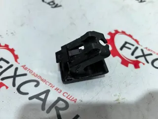  Кнопка открытия капота Buick Encore GX Арт 16515, вид 2