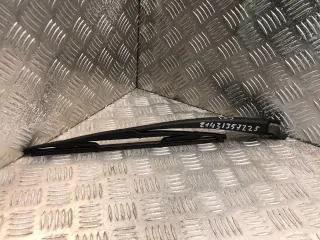  Щеткодержатель задний Mazda 3 BK Арт 21431357225, вид 1