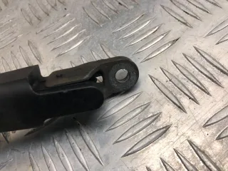  Щеткодержатель задний Mazda 3 BK Арт 21431357225, вид 4