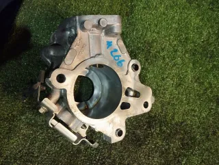  Корпус ТНВД Mazda CX-5 2 restailing 2.5л Арт 90890624, вид 5