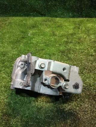  Корпус ТНВД Mazda CX-5 2 restailing 2.5л Арт 90890624, вид 3