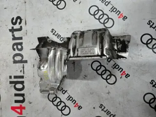 06K129597 Кожух турбины Volkswagen Golf GTI 7 2.0л TSI Арт 90892497, вид 1