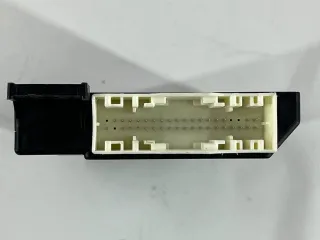 A2139000305 Блок управления дистанционным запуском Mercedes E W213 Арт BMW05897, вид 4