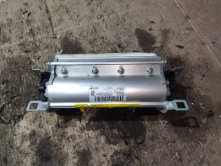  Подушка безопасности пассажира Volkswagen Touareg 1 Арт 90893018, вид 4