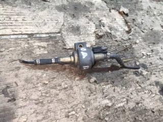  Насос топливный автономного отопителя Volkswagen Touareg 1 Арт 90893607, вид 3