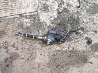  Насос топливный автономного отопителя Volkswagen Touareg 1 Арт 90893607, вид 2