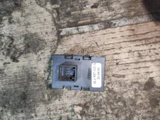  Переключатель круиз-контроля Audi Q7 4L Арт 90893632, вид 3